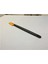 Peri Silikon Spatula Ince Tupperware Peri Silikon Spatula 1