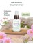 Natura Koltuk Altı - Ayak - Avuç İçi Sprey Antiperspirant Sprey 3