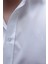 Pamuk Saten Slim Fit Gömlek 5