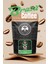 Brezilya Espresso Kahve 500 Gr. (Çekirdek Veya Öğütülmüş) 1