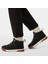 W Sierra Mid Lace Wp Kadın Bot NF0A4T3XR0G1 NF0A4T3XR0G1 2