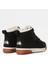 W Sierra Mid Lace Wp Kadın Bot NF0A4T3XR0G1 NF0A4T3XR0G1 3