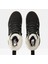 W Sierra Mid Lace Wp Kadın Bot NF0A4T3XR0G1 NF0A4T3XR0G1 4