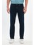 Erkek Jean Pantolon Regular Montana 128 Rd24Ke011538 1