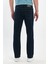 Erkek Jean Pantolon Regular Montana 128 Rd24Ke011538 4