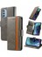 Moto G51 Için Durum (Yurt Dışından) 5