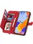Redmi Not 11 Pro Için Kılıf (Yurt Dışından) 5