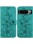 Google Pixel 8 Pro Case ile Uyumlu (Yurt Dışından) 1