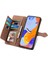 Redmi Not 11 Pro Için Kılıf (Yurt Dışından) 3