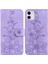 IPhone 11 Kılıf ile Uyumlu (Yurt Dışından) 5