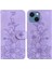 IPhone 13 Mini Kılıf ile Uyumlu (Yurt Dışından) 1