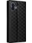 Nothing Telefon 2 (Yurt Dışından) 2
