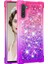 Samsung Galaxy Not 10 Için Kılıf (Yurt Dışından) 1