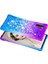 Samsung Galaxy Not 10 Artı (Yurt Dışından) 3