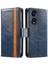 Oppo Oppo 8t 5g Için Kılıf (Yurt Dışından) 1