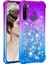 Xiaomi Redmi Not 8 Için Kılıf (Yurt Dışından) 1