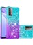 Xiaomi Poco M3 Için Kılıf (Yurt Dışından) 1