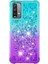 Xiaomi Poco M3 Için Kılıf (Yurt Dışından) 3