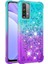 Xiaomi Poco M3 Için Kılıf (Yurt Dışından) 5