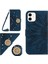 IPhone 12 Mini Telefon Kılıfı Için Kılıf (Yurt Dışından) 1