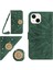 IPhone 15 Telefon Kılıfı Için Kılıf (Yurt Dışından) 1