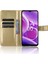 Nokia G42 5g Için Kılıf (Yurt Dışından) 5