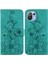Xiaomi Mi 11 Lite Case ile Uyumlu (Yurt Dışından) 1
