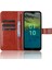 Nokia C110 4g Için Kılıf (Yurt Dışından) 4