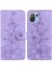 Xiaomi Mi 11 Lite Case ile Uyumlu (Yurt Dışından) 5