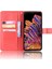 Samsung Galaxy Xcover Pro Için Kılıf (Yurt Dışından) 4