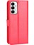 Samsung Galaxy M23 5g Için Kılıf (Yurt Dışından) 3