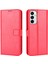 Samsung Galaxy M23 5g Için Kılıf (Yurt Dışından) 4