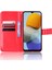Samsung Galaxy M23 5g Için Kılıf (Yurt Dışından) 5