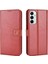 Samsung Galaxy M23 5g Için Kılıf (Yurt Dışından) 1