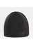 The North Face Tnf Standard İssue Beanie Unisex Bere NF0A3FI7KT01 1