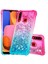 Samsung Galaxy A20S Için Kılıf (Yurt Dışından) 1