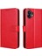 Nothing Telefon 2 (Yurt Dışından) 1