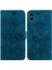 IPhone X/xs Kılıfı ile Uyumlu (Yurt Dışından) 1