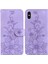 IPhone X/xs Kılıfı ile Uyumlu (Yurt Dışından) 5