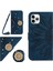IPhone 11 Pro Telefon Kılıfı Için Kılıf (Yurt Dışından) 1