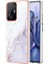 Xiaomi 11T/11T Pro Için Kılıf (Yurt Dışından) 1