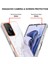 Xiaomi 11T/11T Pro Için Kılıf (Yurt Dışından) 2