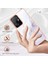Xiaomi 11T/11T Pro Için Kılıf (Yurt Dışından) 4
