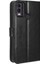 Nokia C22 Için Kılıf (Yurt Dışından) 3