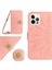 IPhone 12 Pro Max Telefon Kılıfı Için Kılıf (Yurt Dışından) 1