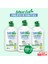 Sır Bio Bitkisel Özlü Bulaşık Makinesi Parlatıcı & Kurutucu 500 ml 3'lü Set 1