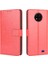 Oukitel C19 Için Durum (Yurt Dışından) 1