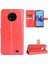 Oukitel C19 Için Durum (Yurt Dışından) 5