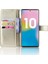 Samsung Galaxy Not 10 Artı (Yurt Dışından) 3