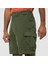 Jack Wolfskin Canyon Cargo Shorts Erkek Şort 1504201 2